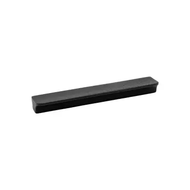 Handtag Wood 128 cc
