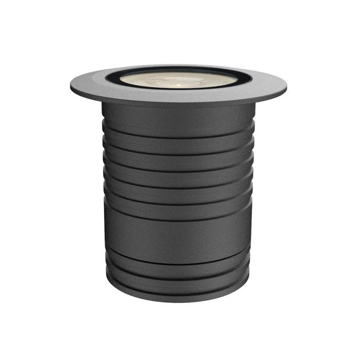 In-ground spot Onyx