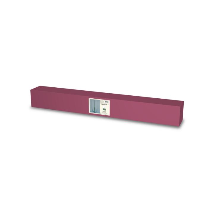 Belysningsstolpe Draco 200 cm
