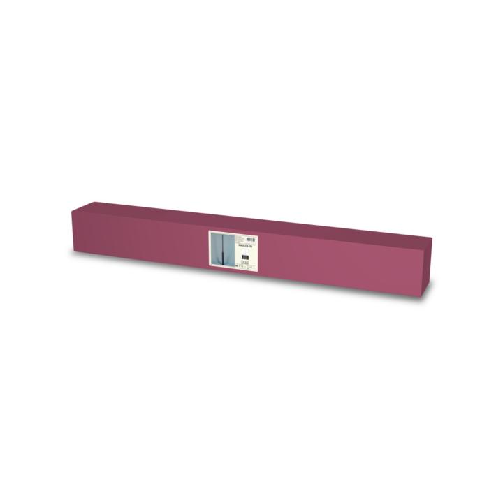 Belysningsstolpe Draco 200 cm