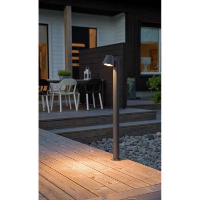 Pollare Trieste GU10 100 cm