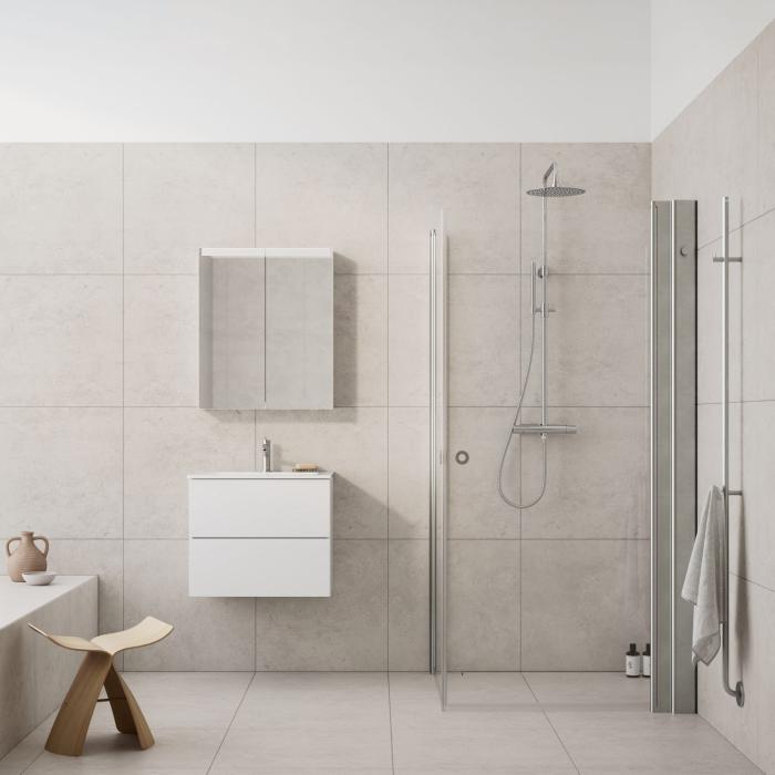 Möbelpaket Core Solid 60 med Stage Plus