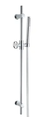 Duschset Millenove