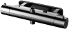 Duschblandare EVM169-160