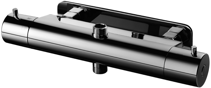 Duschblandare EVM169-160