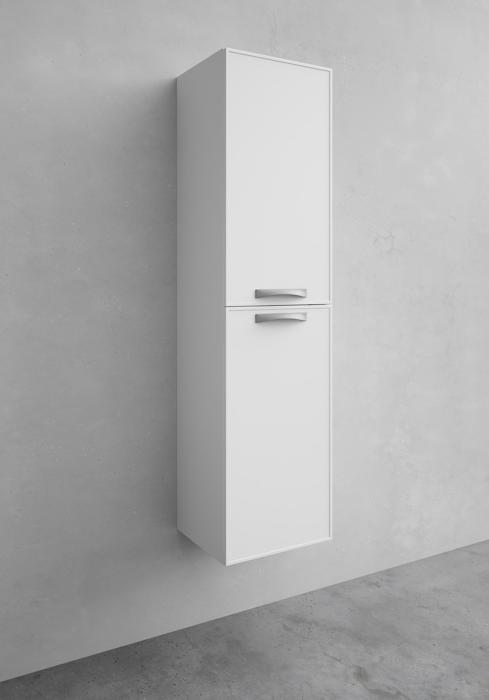 Högskåp FLEX VOGUE