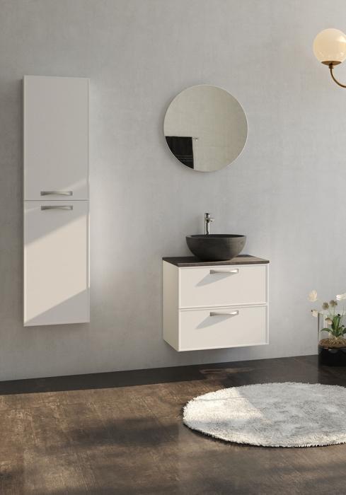 Högskåp FLEX VOGUE