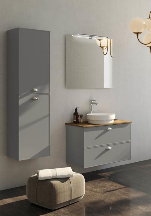 Högskåp FLEX VOGUE