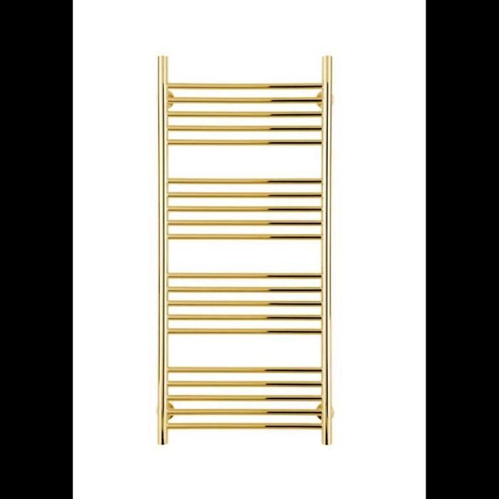 Handdukstork Bohemia