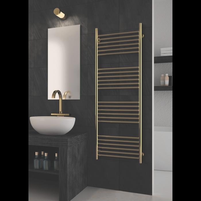 Handdukstork Bohemia