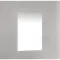 45x70