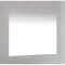 80x70
