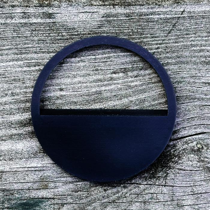 In-ground spot Onyx