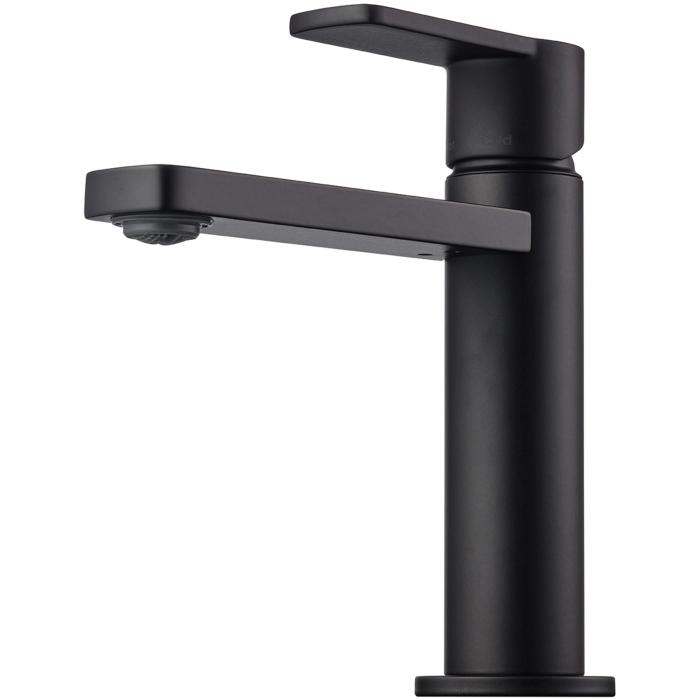 Tvättställsblandare LIN071