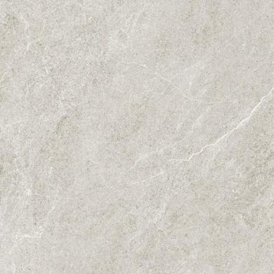 Times Cloud Rect. 29,7x29,7