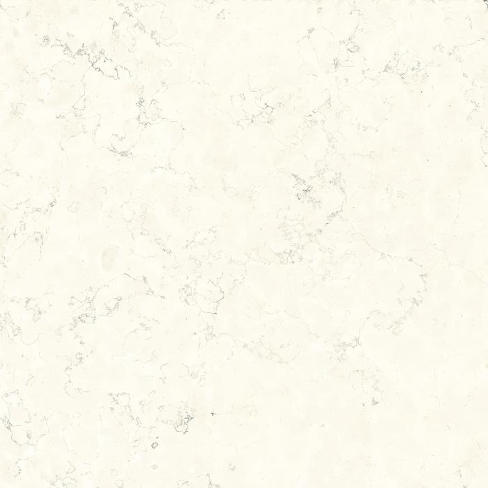 Klinker Classica Bianco Di Asiago 30x30