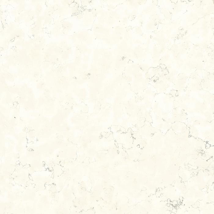 Klinker Classica Bianco Di Asiago 30x30