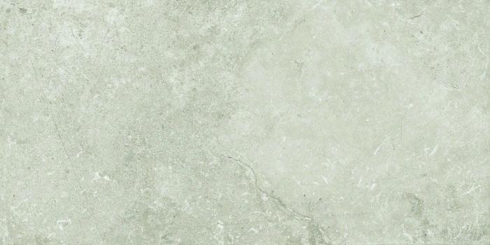 Klinker Gute Bianco 20x40