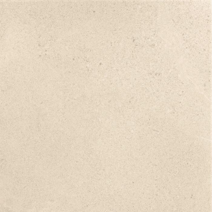 Klinker Aske Beige 33x33