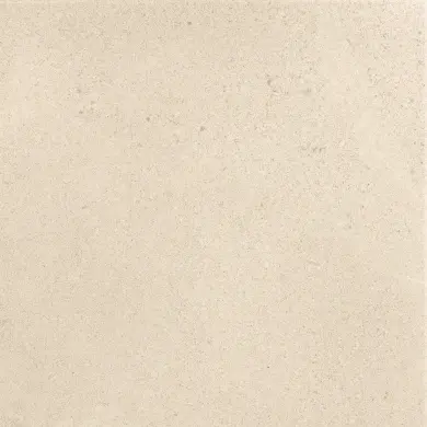 Klinker Aske Beige 33x33