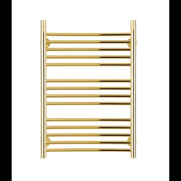 Handdukstork Bohemia