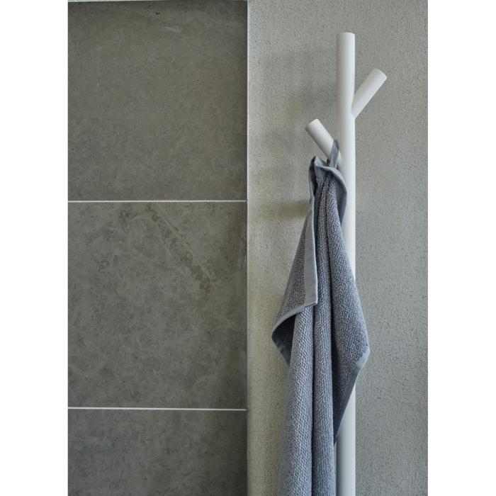 Handduksvärmare Dry Modell Träd Elektrisk