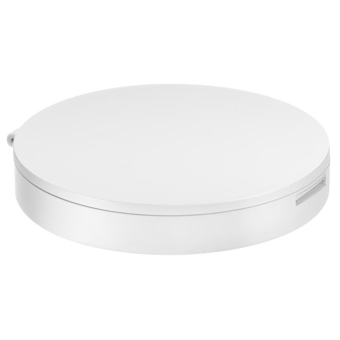 Resesminkspegel Outline Lite Ihopfällbar