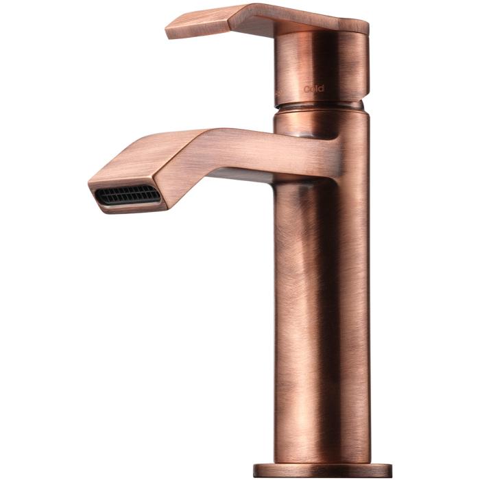 Tvättställsblandare VIC071