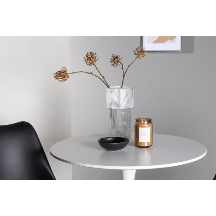 Round Dining Set Hamden, Zeno