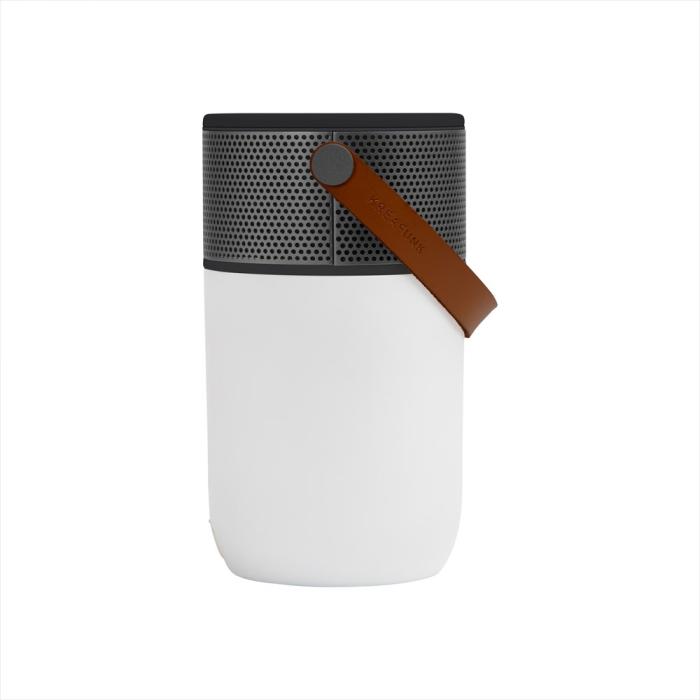 aGLOW Bluetooth Högtalare (Utgått)