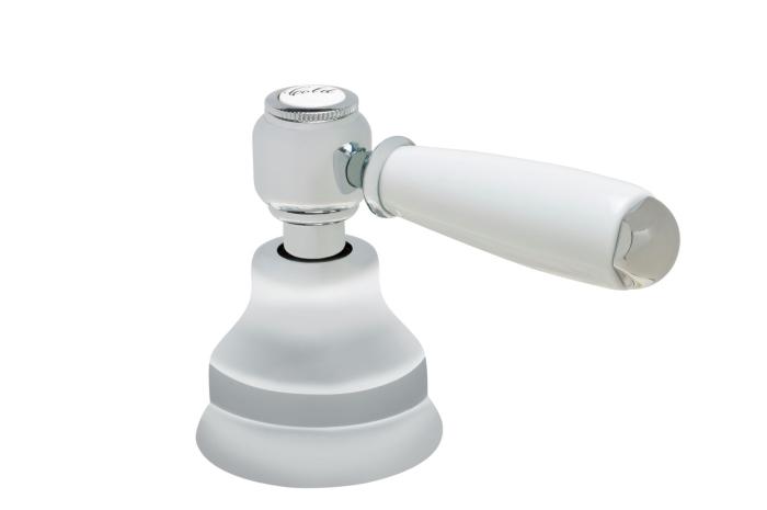 Diskmaskinsavstängning Oxford