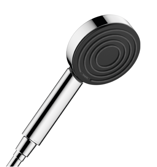 Pulsify S Handdusch 105 1jet