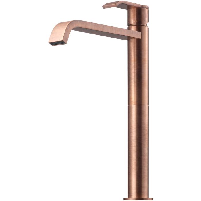 Tvättställsblandare VIC081