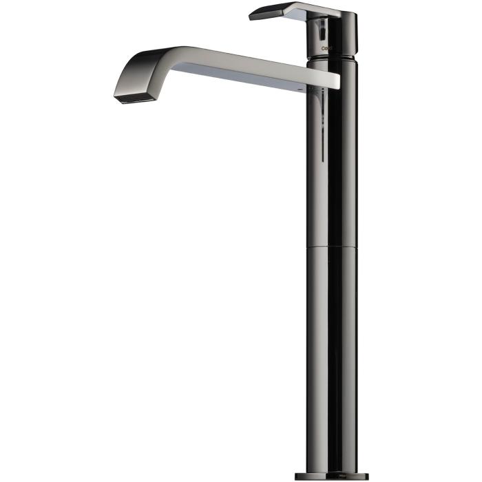 Tvättställsblandare VIC081