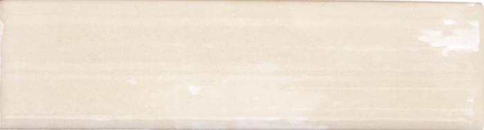 Kakel Garden Beige List 5x15