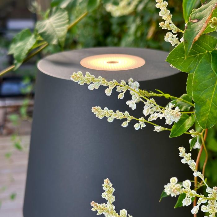 Golvlampa Sofy