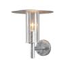 V&auml;gglampa Ute Mode 31 cm