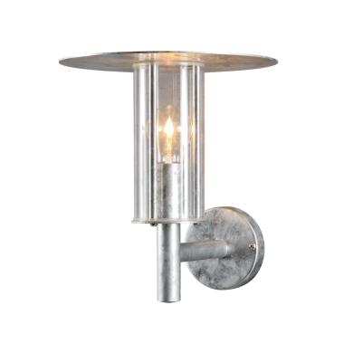 V&auml;gglampa Ute Mode 31 cm