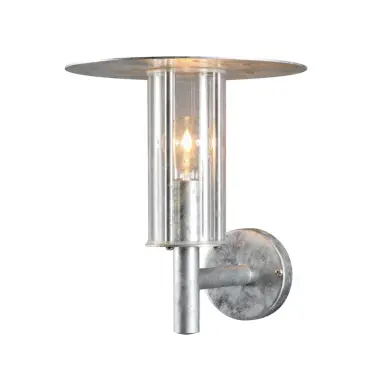 V&auml;gglampa Ute Mode 31 cm