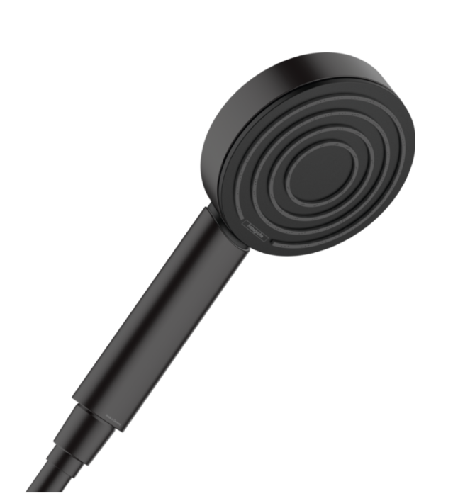 Pulsify S Handdusch 105 1jet