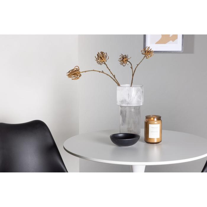 Round Dining Set Hamden, Zeno