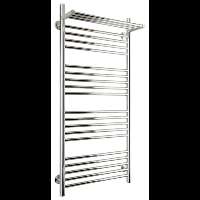 Handdukstork Bohemia P1 Elektrisk