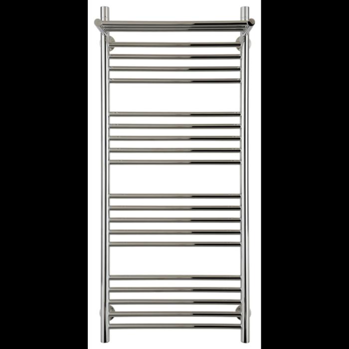 Handdukstork Bohemia P1 Elektrisk