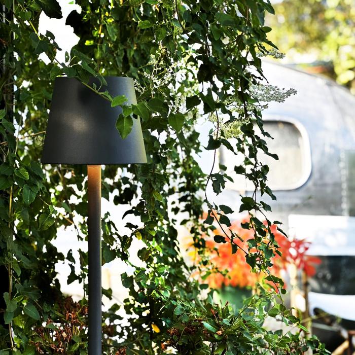 Golvlampa Sofy