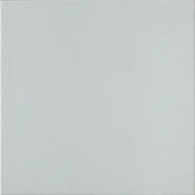 Mono Color Ice 20x20, ral 7035