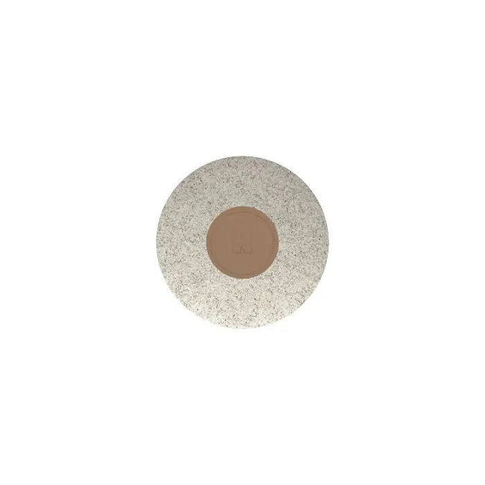 wiCHARGE II QI-Laddare 15W