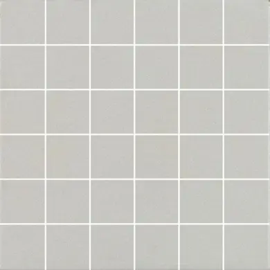 Mosaik Art Blanco 4,8x4,8