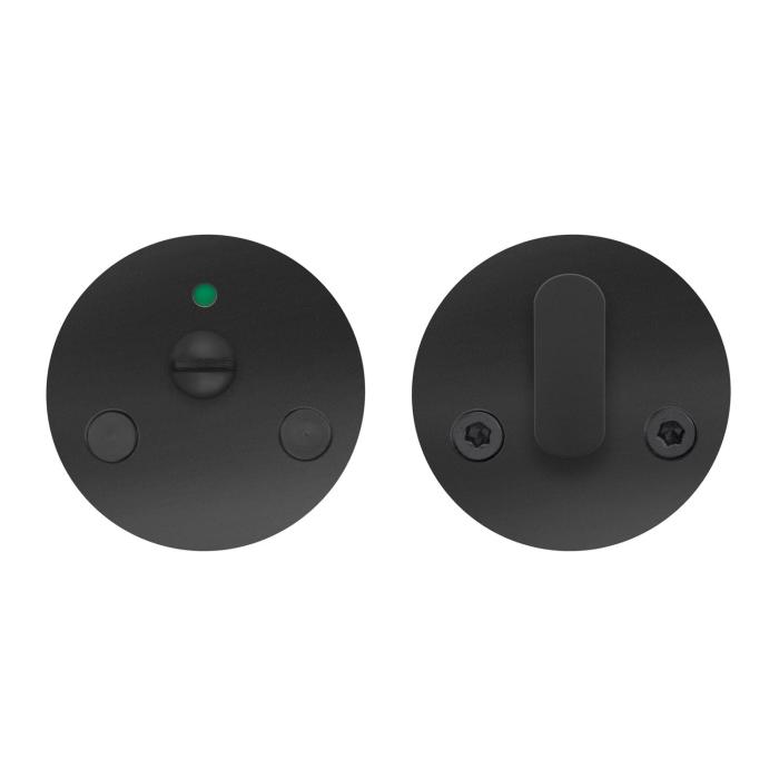 WC-Beslag Spar Ø52mm