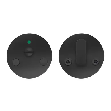 WC-Beslag Spar Ø52mm