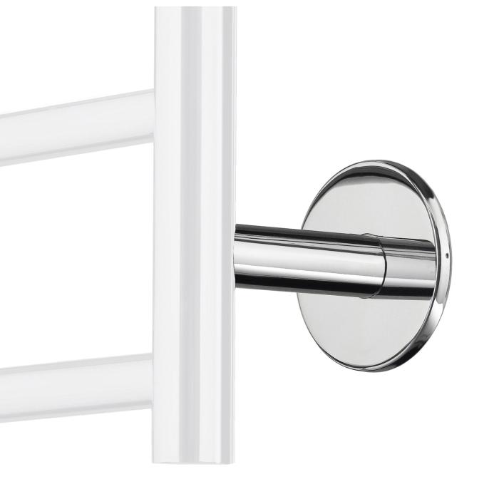 Monteringssats till Dry Handduksvärmare 700-702, Dold El-anslutning